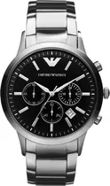 Comprar Reloj Emporio Armani 2434 Original Promocion Envio Gratis!