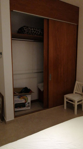 Imagen 9 de 12 de Hermoso Estudio Amueblado En Zona Residencial En Cancún, 65223