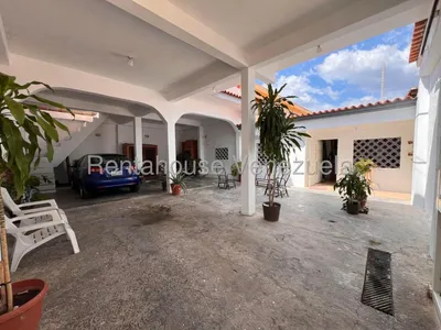 Anexo en venta