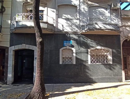 Imagen 17 de 17 de Departamento Ph En Pb - San Cristobal - Apto Profesional