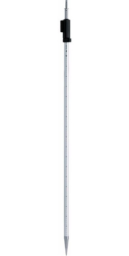 Baston Topografico 2.15 Mts Leica Mod Gls11 Envio Gratis