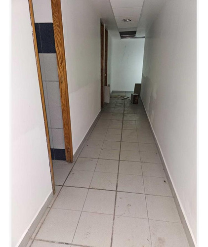 Edificio En Venta En Chula Vista