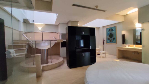 Imagen 13 de 16 de Venta De Hotel En El Rosal, Chacao, Caracas