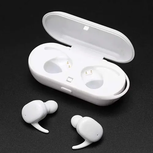 Audifonos Touch Bluetooth Auriculares Inalambricos Manos Lib