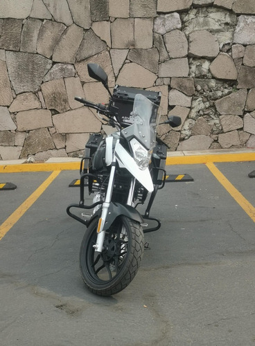 Solo Venta No Cambios
