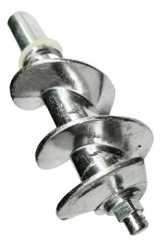 Tornillo Eléctrica 45 Mm