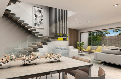 Imagen 9 de 14 de A La Venta Casa En Sebucan,720m2 A Estrenar