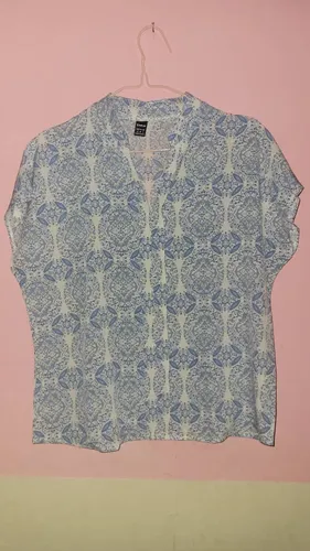 Camisas marca shein sale