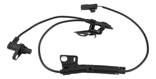 Sensor De Velocidad Abs Delantero Derecho Para Toyota Coroll
