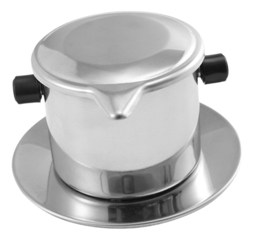 Vietnamese Coffee Filter Single Cup Professional Vietnam