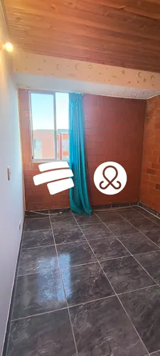 Venta Apartamento Los Sauces (soacha)