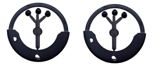 comprar Aros Adaptadores 5,25 Suzuki Fun 2007 Sonocar