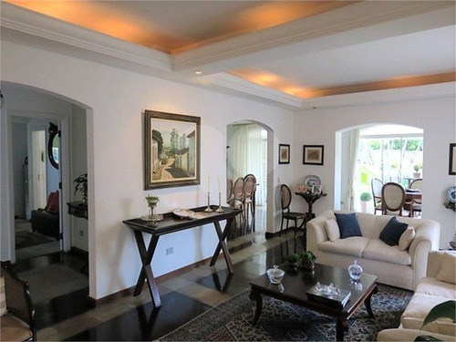 Excelente Residência! - 298-im378940
