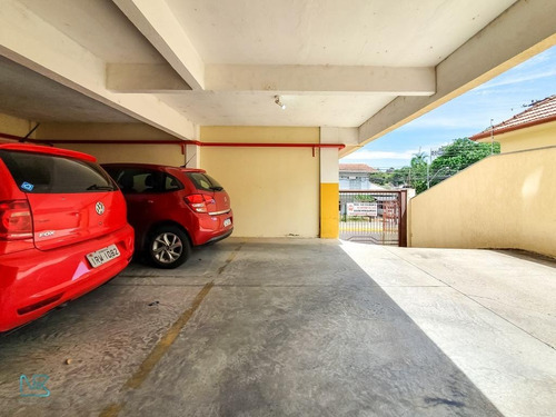 Imagem 28 de 28 de Apartamento Com 2 Dormitórios À Venda, 85 M² Por R$ 390.000,00 - Centro - Gravataí/rs - Ap1402
