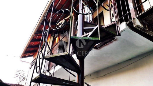Imagem 8 de 22 de Ótima Oportunidade De Casa No Bairro Garcia - Ca0016