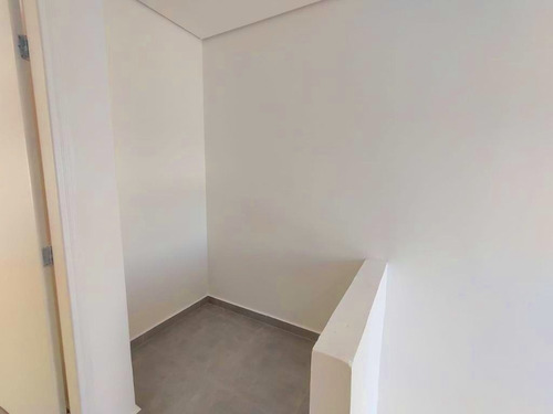 Imagem 12 de 30 de Casa Com 2 Suítes À Venda, 81 M² Por R$ 480.000 - Terra Nobre Granja Viana - Vargem Grande Paulista/sp - Ca2745