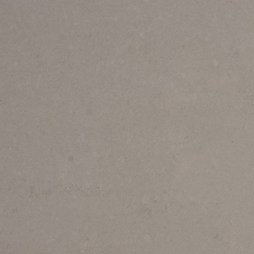Porcelanato Marfil 30x60 Cm 1,44 M2