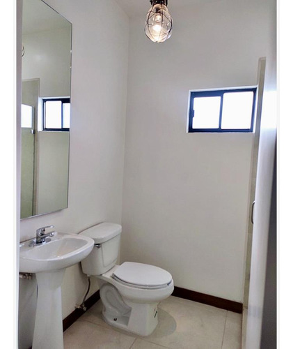 Casa En Venta En Tabachines, Gómez Palacio, Durango