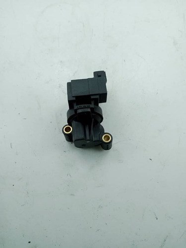 Sensor Iac  Hyundai Getz Elantra 1.6