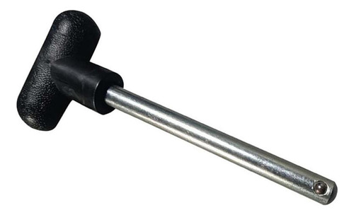 Pin De Apilamiento De Pesas, Pin De Gimnasio, Pin De Carga