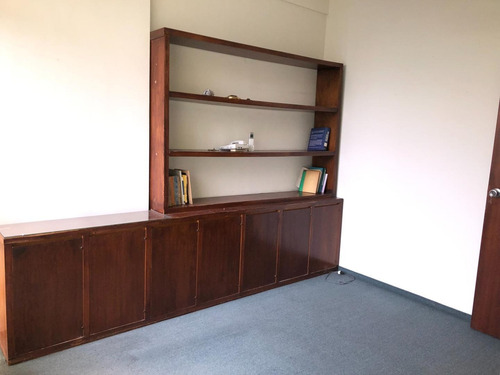 Imagen 3 de 7 de Oficina En Venta