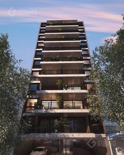 Imagen 4 de 19 de Desarrollo Inmobiliario Bonjo 7