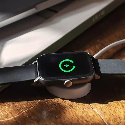 Cargador Magnetico para Apple Watch