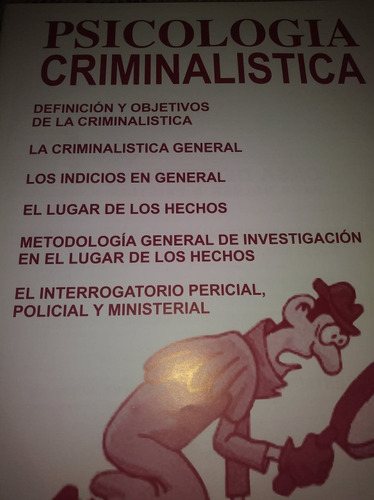Revista Psicologia Unam