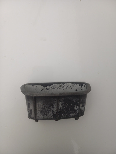 Tapa De Tapiceria Puerta Toyota Corolla Baby 93-98