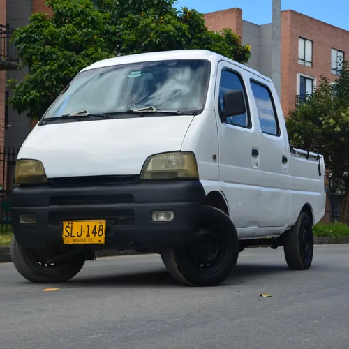 Chana Star Sc