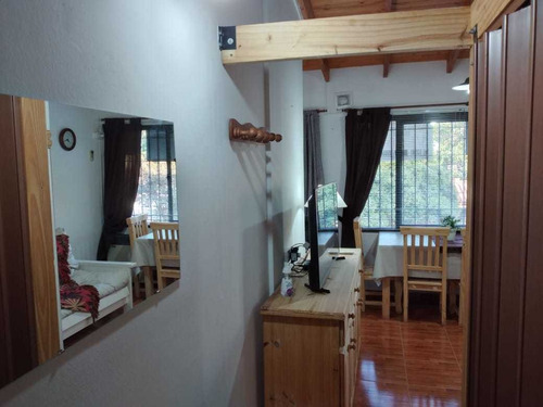 Imagen 2 de 24 de Departamento Monoambiente En Barrio Malvinas - Carlos Paz