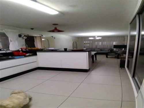 Imagem 9 de 22 de Casa Jardim D'abril Osasco/sp - 187