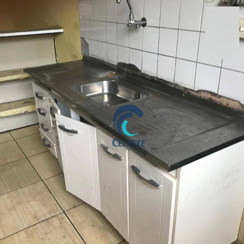 Imagem 13 de 16 de Prédio Para Alugar, 2450 M² Por R$ 24.700,00/mês - Jardim Bela Vista - São José Dos Campos/sp - Pr0035
