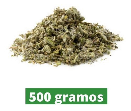 Galega Hierba 500g