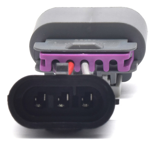 Sensor Maf S10 4.3 1996 1997 1998 1999 2000 2001 2002 2003