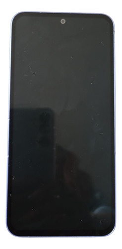 Samsung Galaxy A54 5g 128 Gb Awesome Violet 8 Gb Ram Violeta (Usado)