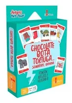 Comprar Juegos Para Llevar Bontus Cartas Viaje Juego De Mesa Lelab