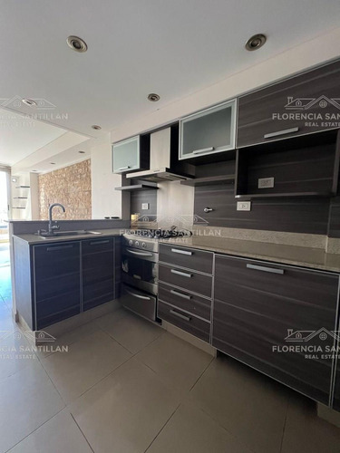 Departamento 3 Ambientes Con Cochera En Venta En Lomas De Zamora, G.b.a. Zona Sur, Argentina
