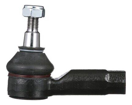 Ta3094 Delphi Tie Rod End Front Driver Or Passenger Side Ttl
