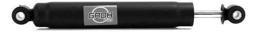 Amortiguador De Direccion Ram-1500 4x4 Eje Solido 94-02 2000