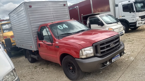 Ford F350