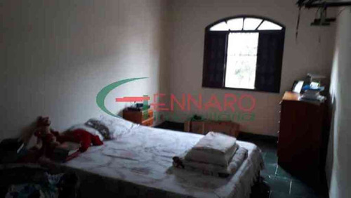 Imagem 10 de 19 de Casa 3 Dorms. - 994