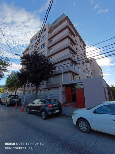 Se Vende Departamento En Collao 