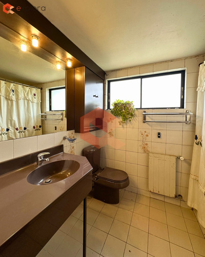 Arriendo Departamento 3d 4b 2e, Viña Del Mar (2 Norte)