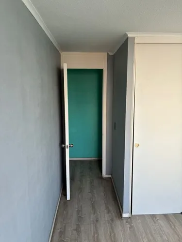 Arriedo Dpto La Cisterna