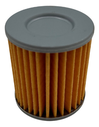 Filtro Trans Automatica Para Dodge Caliber 2012 2.0l