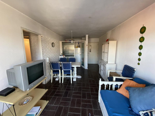 Imagen 6 de 13 de Apartamento - Playa Mansa