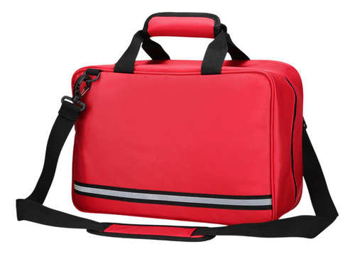 Okk Bolsa De Bolsa De Vacía Bolsa De De Tela Oxford Ligera