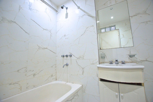 Departamento En Alquiler 3 Ambientes San Telmo Buenos Aires