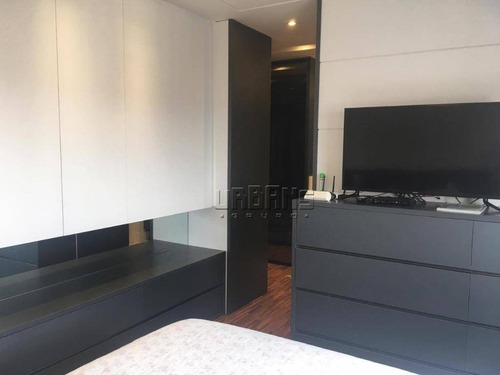Imagem 18 de 28 de Apartamento À Venda, 192 M² Por R$ 2.650.000,00 - Vila Gilda - Santo André/sp - Ap1103